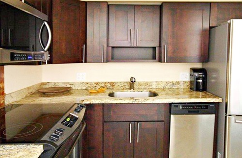 Galt Mile Condo | Best Family-Friendly Condo in Fort Lauderdale