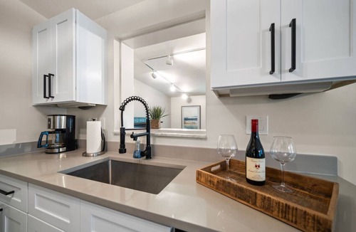 Indian Rocks Beach House | BEST Location! Very close to beach, dining, shops & pubs. Pet-friendly