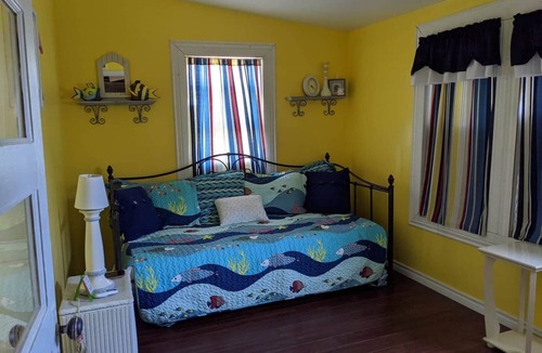 Bayside House | Best Value on the Bay Four bdrm/4bath
