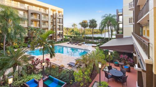 Deerfield Beach Hotel | Best Western Plus Deerfield Beach Hotel & Suites