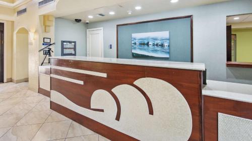 Deerfield Beach Hotel | Best Western Plus Deerfield Beach Hotel & Suites