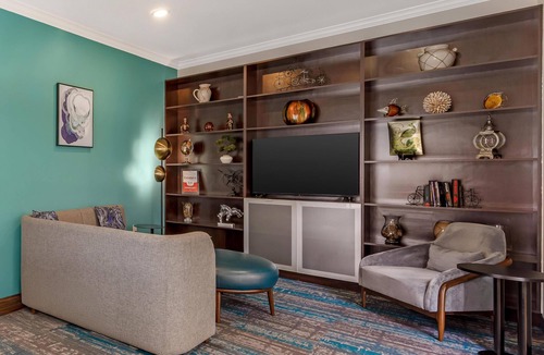 Miami Springs Hotel | Best Western Plus Miami Airport North Hotel & Suites