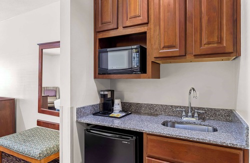 Polvadera Hotel | Best Western Socorro Hotel & Suites