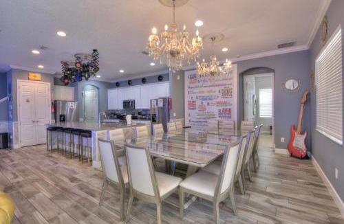 Loughman House | Beyond Imagination 14 Bedroom Dream Getaway