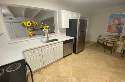 Biscayne Park House | Biscayne Park 3BD 2BA -spacious