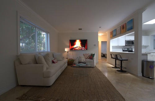 Biscayne Park House | Biscayne Park 3BD2BA Spacious