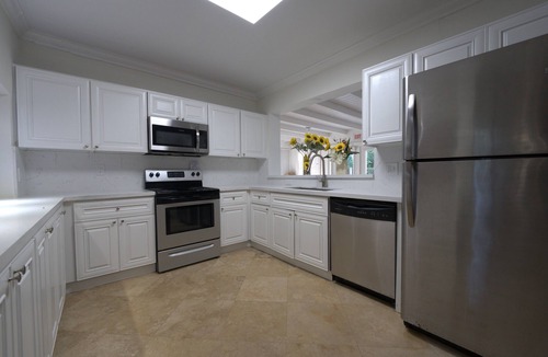 Biscayne Park House | Biscayne Park 3BD2BA Spacious