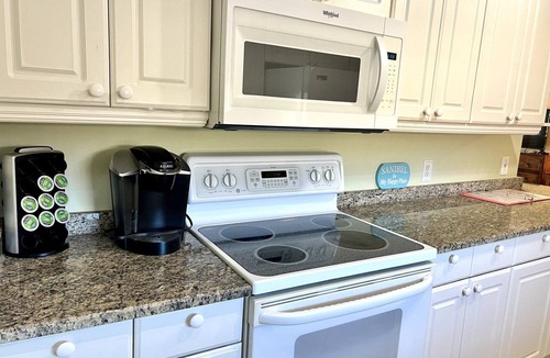 Sanibel Condo | Blind Pass Condos at Bowman's Beach E201 on Beautiful Sanibel Island