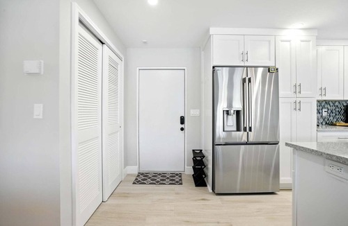 Sanibel Condo | Blind Pass Condos at Bowman's Beach E110 on beautiful Sanibel Island