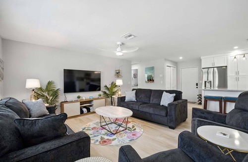 Sanibel Condo | Blind Pass Condos at Bowman's Beach E110 on beautiful Sanibel Island