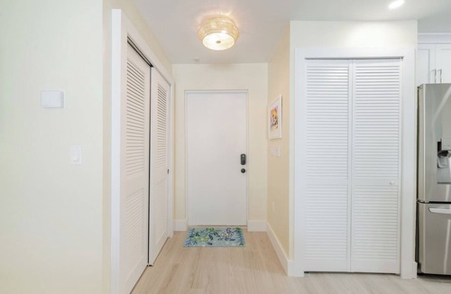 Sanibel Condo | Blind Pass Condos at Bowman's Beach E106 on beautiful Sanibel Island