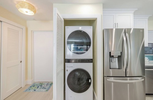 Sanibel Condo | Blind Pass Condos at Bowman's Beach E106 on beautiful Sanibel Island