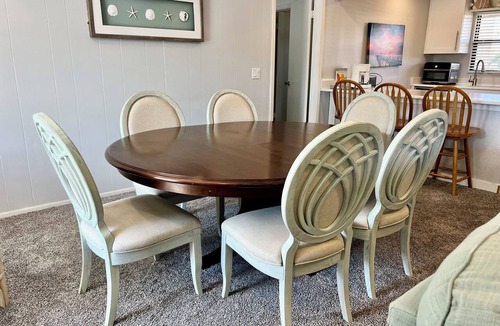 Sanibel Condo | Blind Pass Condos at Bowman's Beach E208 on beautiful Sanibel Island