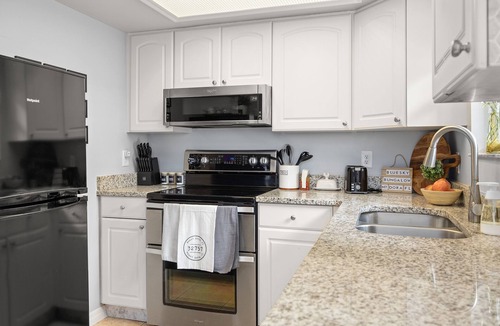 Mount Dora House | BlueSky Bungalow, Mount Dora FL