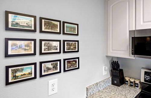 Mount Dora House | BlueSky Bungalow, Mount Dora FL