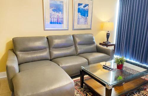 Panama City Beach House | Boardwalk 805