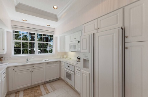 Boca Grande Condo | Boca Bay - 775-1 Harborside - 3 bed/2 bath - Elevator - Sleeps 6 - Charlotte Harbor