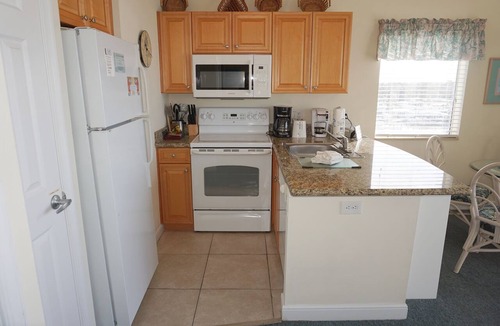 St. Petersburg Condo | 🌅 Boca Ciega Resort – Unit 420: Paradise on the Bay