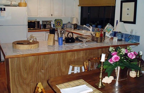 Bokeelia Condo | Bokeelia Beachouse Tarpon Penthouse