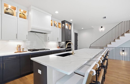 Laguna Beach House | 🦩Book Me Baby! New 2026 DelunaSea PCB Pet🐶Friendly🦩