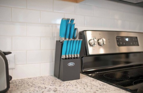 Troy Apartment | Brand New 4 Bedroom House with 5 Beds in Troy