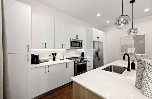 Pinecrest West Park House | Brand-New Construction! Premier Tampa Bay Location!