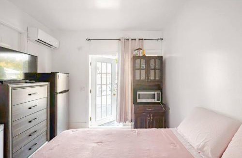 Florida Ridge Apartment | Brand new studio apartment
