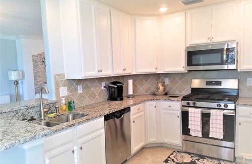 Lakewood Ranch House | Breaktaking Resort townhome -Water Views with Golf, Tennis, Swimming Pools , GYM