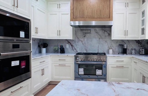Bridgehampton House | Bridgehampton Sag Harbour New Construction