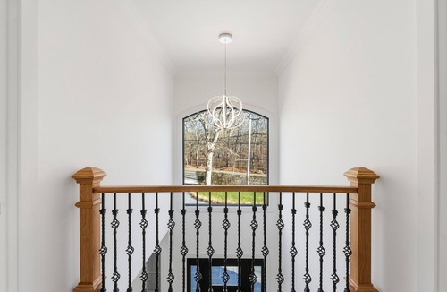 Bridgehampton House | Bridgehampton Sag Harbour New Construction
