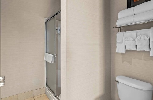 Englewood Hotel | Bright & Stylish Denver Retreat Minutes from Parks, Shops, Dining & Adventure