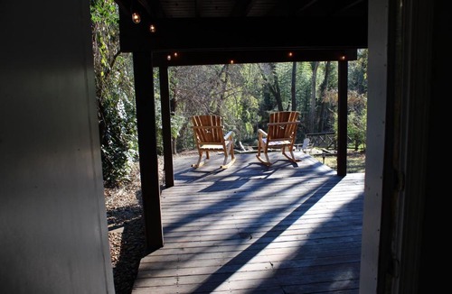 Peachtree Hills House | Buckhead 2155 By HomeComfortStay
