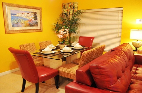 Kissimmee House | Budget Getaway! Perfect location for Disney vacation