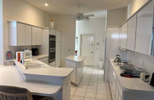 Burnt Store Isles House | Burnt store Isles