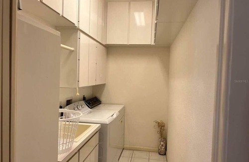 Burnt Store Isles House | Burnt store Isles