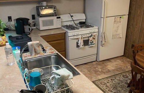Branford House | Butterfly Crossing peaceful getaway on the historic Suwannee. Fish, Boat, Relax