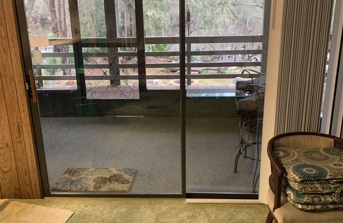 Branford House | Butterfly Crossing peaceful getaway on the historic Suwannee. Fish, Boat, Relax