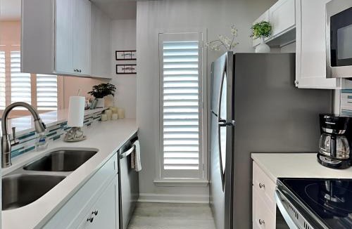 Key Allegro Apartment | Canal Royale
