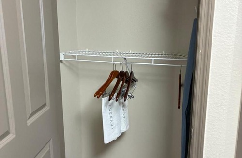 Tallahassee Hotel | Candlewood Suites Tallahassee by IHG