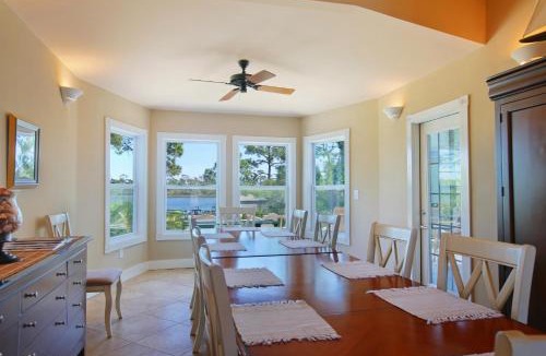 Cape San Blas Bed & Breakfast | Cape San Blas Inn