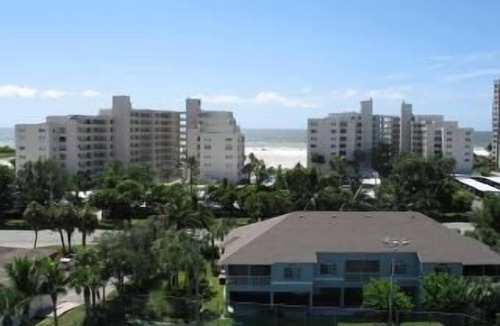 South Island Condo | Captains Bay Beach Condo 3BR/2BA: 2026/2027 Season!