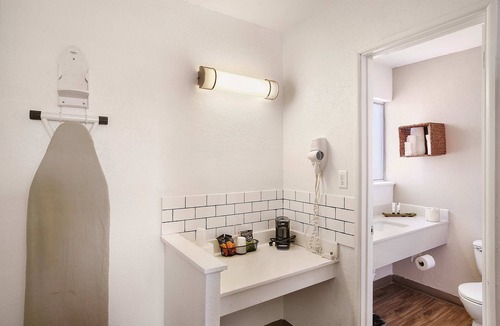 Carlsbad Hotel | Carlsbad Inn New Mexico