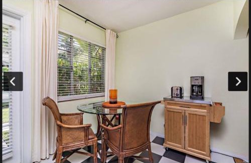 Grandview Heights House | Casa Bella 02
