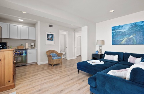 Key Allegro House | Casa Del Sol - Beautiful home in Key Allegro