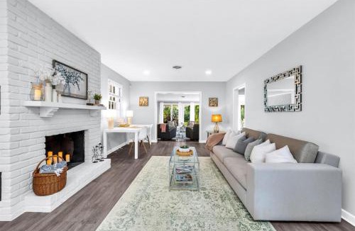 Southside House | Casa Miramar Private Beach Path & Pool Paradise