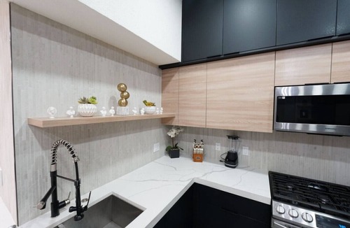 Lauderdale Beach House | Casa Olympus in Fort Lauderdale - Just a Short Walk to the Beach!