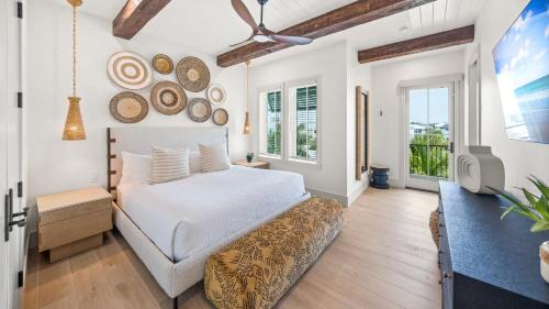 Bradenton Beach House | Casablanca