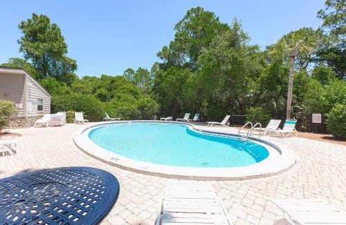 Cassine Village House | Cassine Gardens 108- Sandy Daze