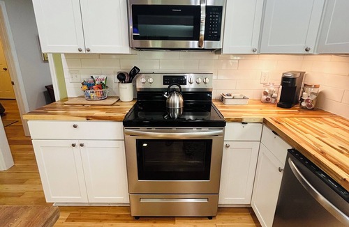 Aiken House | Cedar Cottage-Downtown Aiken/Polo/Horse District