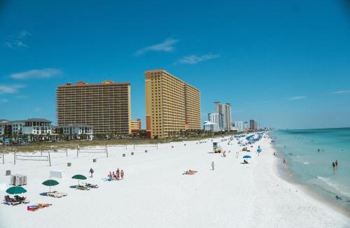 Miramar Beach House | Celadon 309